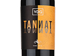 VDG Tannat,NV