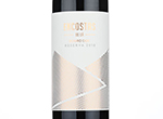 Encostas de Lá Reserva Tinto,2018