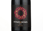 Stones & Bones,2020