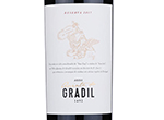 Quinta do Gradil Reserva,2017