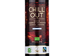 Chill Out Shiraz Cabernet Sauvignon Fairtrade Organic,2021