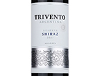 Trivento Reserve Syrah,2021