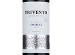 Trivento Reserve Syrah,2021