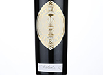 Golden Amrita Estate Reserve Shiraz,2019