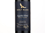 Wolf Blass Estates of the Barossa Dorrien Shiraz,2018