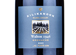 Walton Grenache,2020