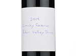 Reserve Eden Valley Shiraz,2019