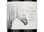 The Ethereal One Fleurieu Grenache,2020