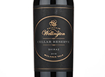 Grandeur Wellington Cellar Reserve Shiraz,2018