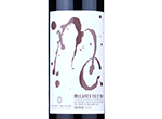 Grant Burge McLaren Vale Ink Shiraz,2020