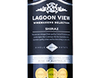 Lagoon View Winemakers Selection Shiraz,2016