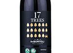 De Bortoli 17 Trees Shiraz,2020