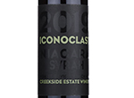 Creekside Iconoclast Syrah,2019