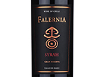 Syrah Gran Reserva,2019