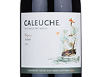 Caleuche Reserve Privada Syrah,2020