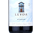 Leyda Reserva Syrah,2020