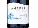 Amaral by MontGras,2020