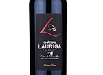 Château Lauriga "Le Cadet",2020