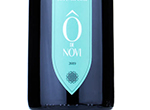 Ô de Novi,2019