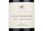 Château Paul Mas "Clos de Savignac",2020