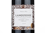 SPAR Regional Selection Languedoc Red,2021