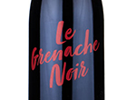 L'Artisan Grenache Noir,2021