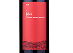 Jules Grenache Marselan Petit Verdot,2020