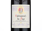 Morrisons The Best Châteauneuf du Pape,2019