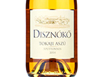 Disznókő Tokaji Aszú 5 Puttonyos,2014