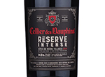 Réserve Intense,2019