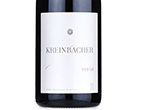 Kreinbacher Syrah,2015