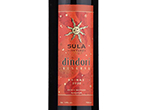 Sula Vineyards Dindori Reserve Shiraz,2020