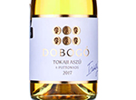 Dobogó Tokaji 6 Puttonyos Aszú,2017