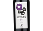 Senses Syrah,2019