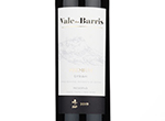 Vale dos Barris Syrah Premium Reserve,2019