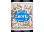 DeMorgenzon Maestro Blue,2019