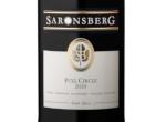 Saronsberg Full Circle,2020