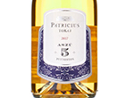 Patricius Tokaji 5 Puttonyos Aszú,2017