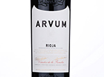 Arvum Selección,2019