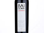 Baigorri Garnacha,2017