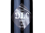 Dlc Shiraz,2019