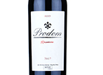 Prodom Syrah Reserve,2017