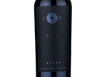Kor Blend,2020