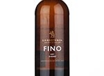 Booths Fino Sherry,NV