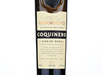 Fino Coquinero en Rama,NV