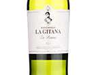La Gitana Manzanilla En Rama,NV