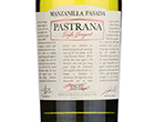 Pasada Pastrana Manzanilla,NV