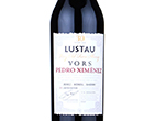 Lustau Pedro Ximenez VORS,NV