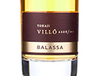 Tokaji Aszú "Villő" 6P,2017