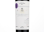 Baron de Ley Varietales Graciano,2019